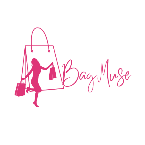 BagMuse